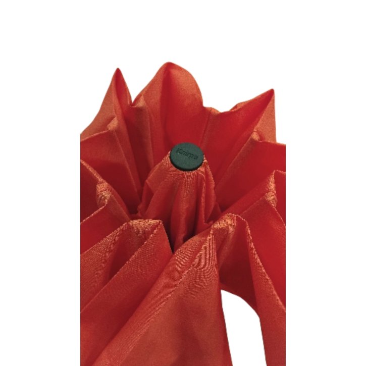 Doppler Knirps T200 medium duomatic roobios